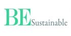 BE-Sustainable
