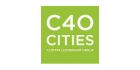 C40 Cities Climate Leadership Group (C40)