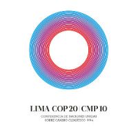 Lima COP20