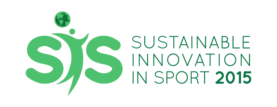Sustainable Innovation In Sports
