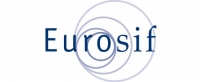 Eurosif