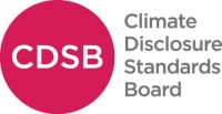 Climate Disclosure Standards Board