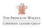 The Prince of Wales’s Corporate Leaders Group