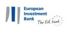 European Investment Bank (EIB)