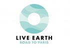 LiveEarth