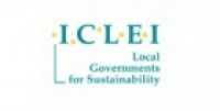 ICLEI - Local Governments for Sustainability