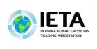 International Emissions Trading Association (IETA)