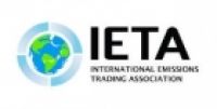 International Emissions Trading Association (IETA)