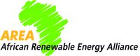 The African Renewable Energy Alliance (AREA)