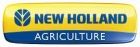 New Holland Agriculture