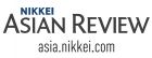 Nikkei Asian Review