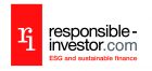 Responsible Investor