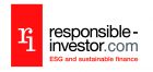 Responsible Investor