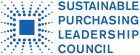 The Sustainable Purchasing Leadership Council