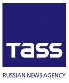 TASS Russian News Agency