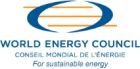 The World Energy Council