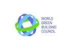 World Green Building Council