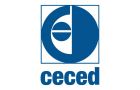 European Committee of Domestic Equipment Manufacturers (CECED)