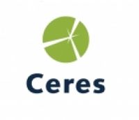 CERES