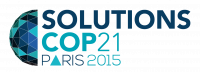 Solutions21