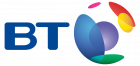 BT