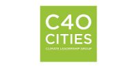 C40 Cities Climate Leadership Group (C40)