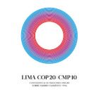 Lima COP20