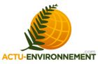 Actu-Environnement.com