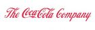 The Coca-Cola Company