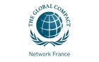 Global Compact France