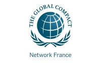 Global Compact France