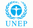 United Nations Environment Programme