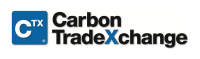 Carbon Trade Exchange (CTX)