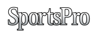 SportsPro