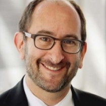 Aron Cramer President and Chief Executive Officer, BSR