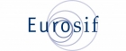 Eurosif