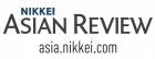 Nikkei Asian Review