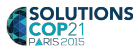 Solutions21