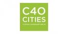 C40 Cities Climate Leadership Group (C40)