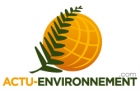 Actu-Environnement.com
