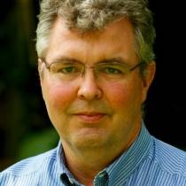 Dr. Peter Holmgren Director General, Center for International Forestry Research (CIFOR)Forestry, Agriculture and Water Representative