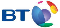 BT