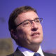 Achim Steiner, Executive-Director, UNEP